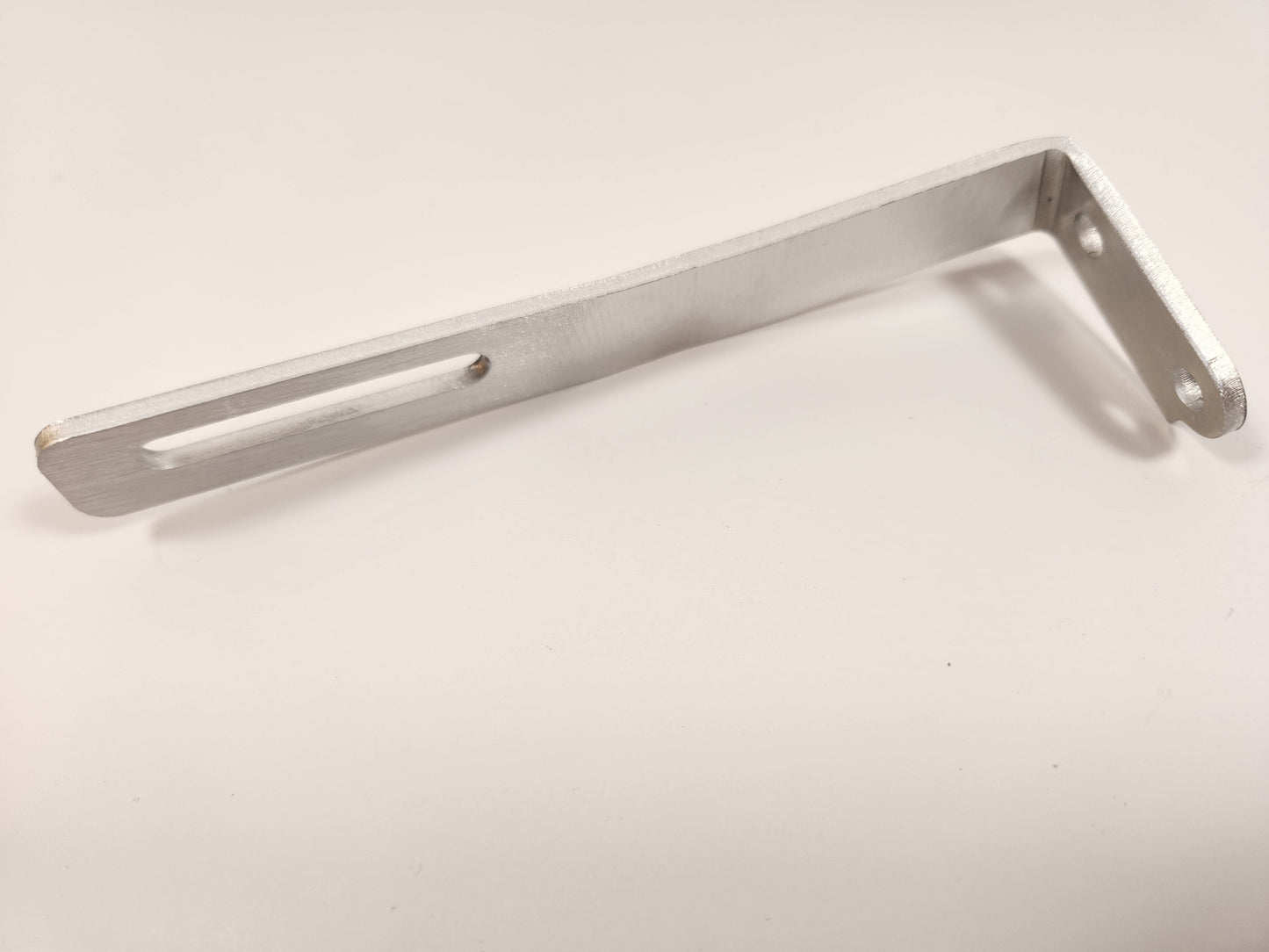 SIDEWINDER SLASH HAYABUSA 22-25 BLACK VSESSBUSAM2B*