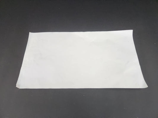 Heat Shield 9 x 16 VHS9X16