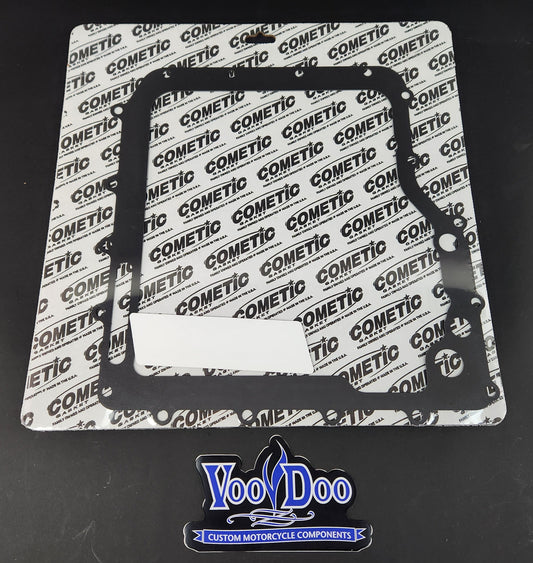 OIL PAN GASKET ZX14 ZX14R 06-25 VOPGZX14K6