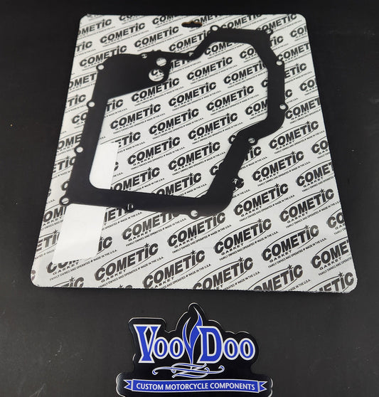 OIL PAN GASKET HAYABUSA 99-25 VOPGBUSAJ9