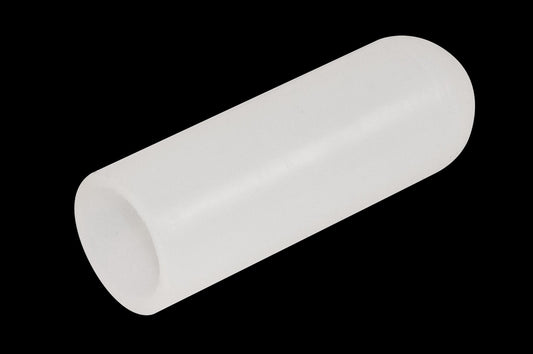 P.A.I.R. VALVE BLOCK OFF HAYABUSA 08-25 VPVBUSAK8