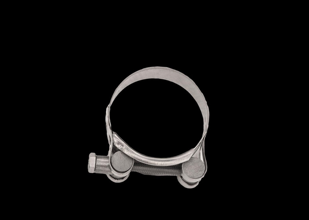 SHORTY GSXR1000 05-06 POLISHED VEGSXR1K5P