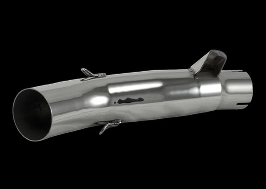 PERFORMANCE CBR500R 13-22 POLISHED VPECBR5L3P