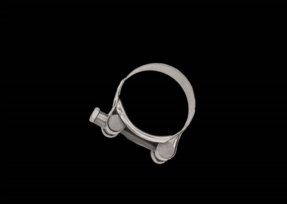 SHORTY GSXR1000 01-04 POLISHED VEGSXR1K1P