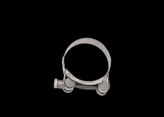 SHORTY GSXR1000 07-08 POLISHED VEGSXR1K7P