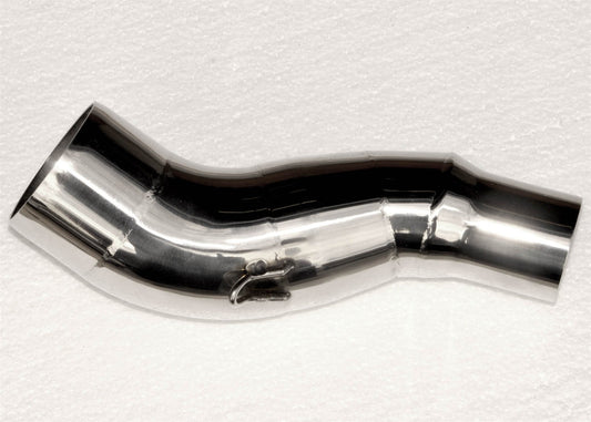 PERFORMANCE NINJA 300 13-18 POLISHED VPEEX300L3P