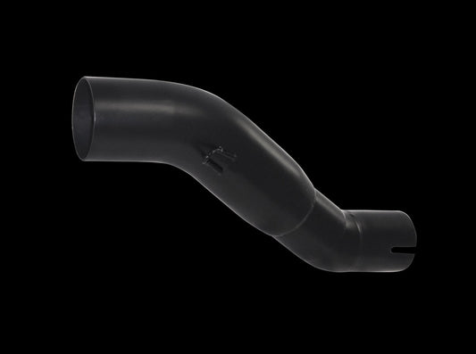 PERFORMANCE CBR300 2015-2017 BLACK VPECBR300L5B