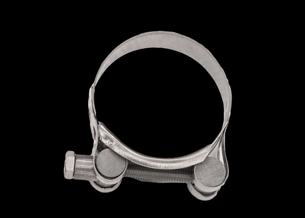 SHORTY R1 98-03 BLACK VER1J8B