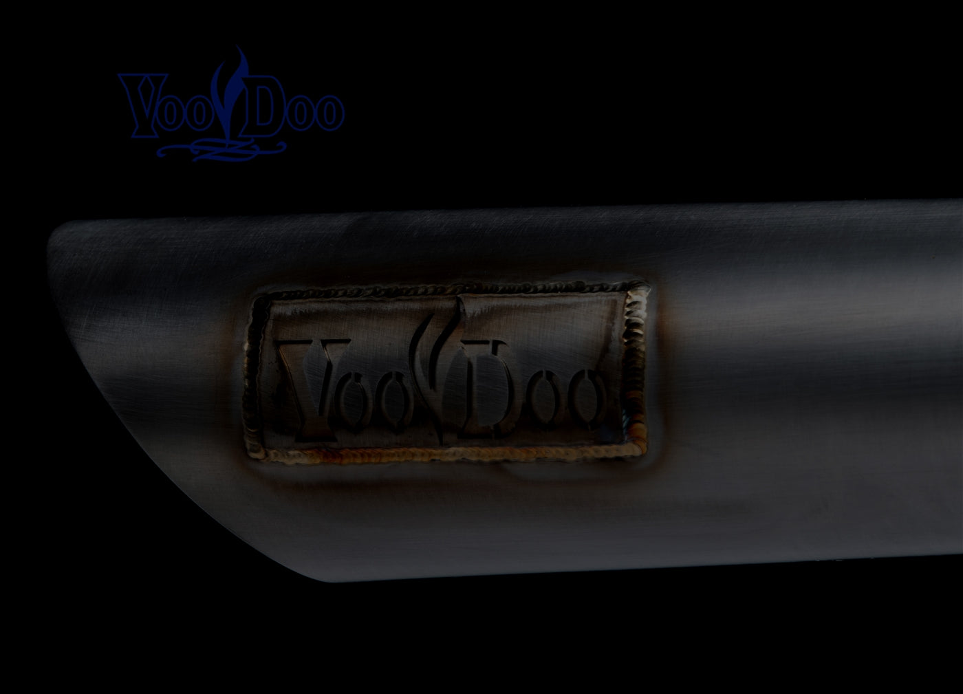 SIDEWINDER BIG TUBE 14 INCH SLASH HAYABUSA 22-25 BLACK VSEBTSSBUSAM2B*