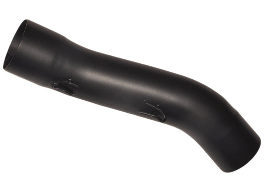 PERFORMANCE GSXR600 GSXR750 06-07 BLACK VPEGSXR67K6B