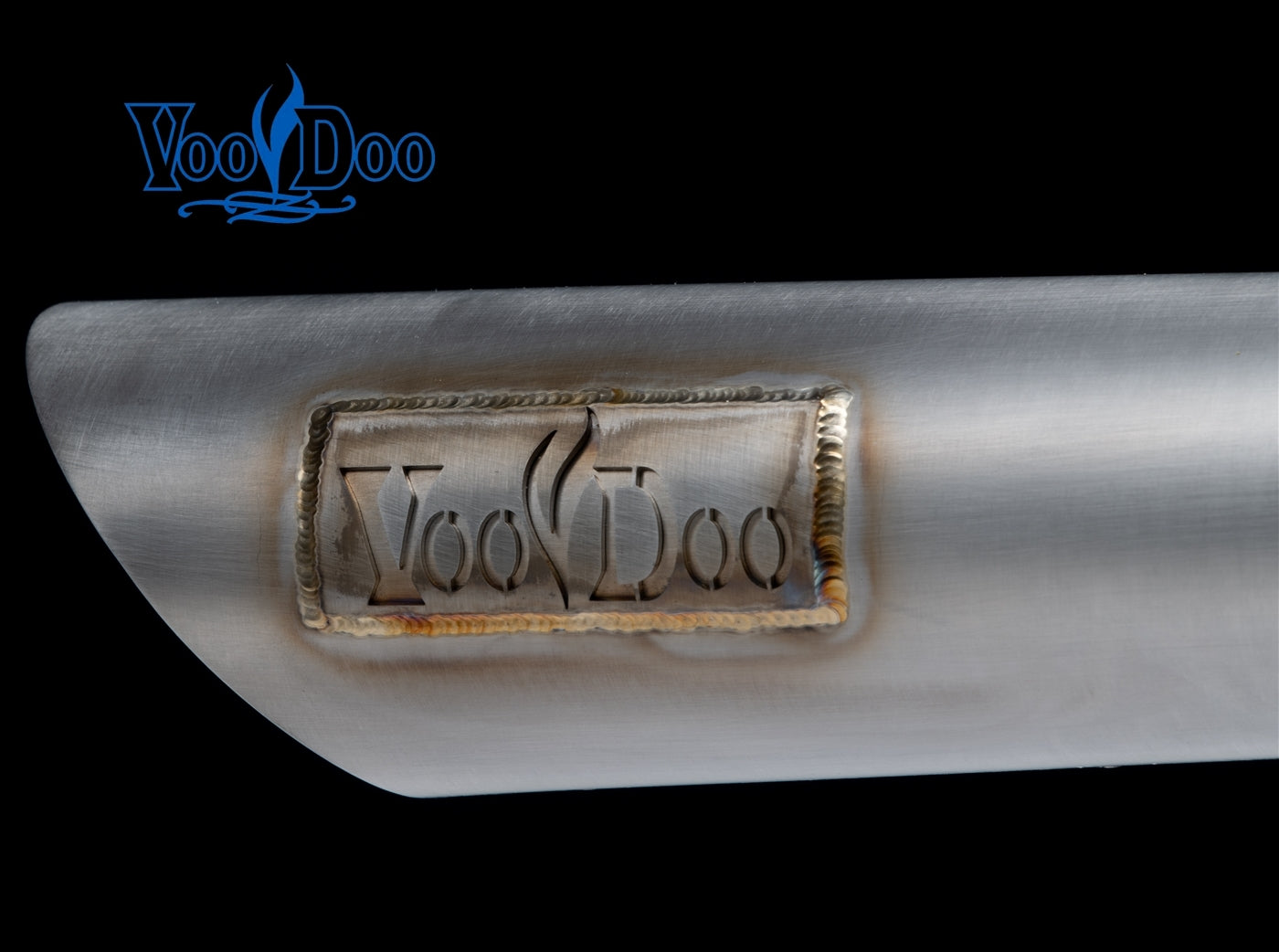 SIDEWINDER BIG TUBE 18 INCH SLASH HAYABUSA 99-20 NATURAL VSEBTSSBUSAJ9N18*