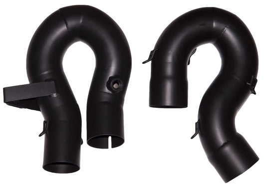 PERFORMANCE CBR1000RR 08-13 BLACK VPECBR1000K8B