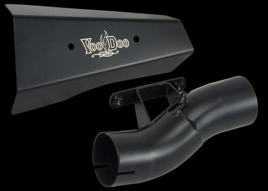 PERFORMANCE R1 15-18 R1-M 15-18 R1-S 16-18 BLACK VPER1L5B