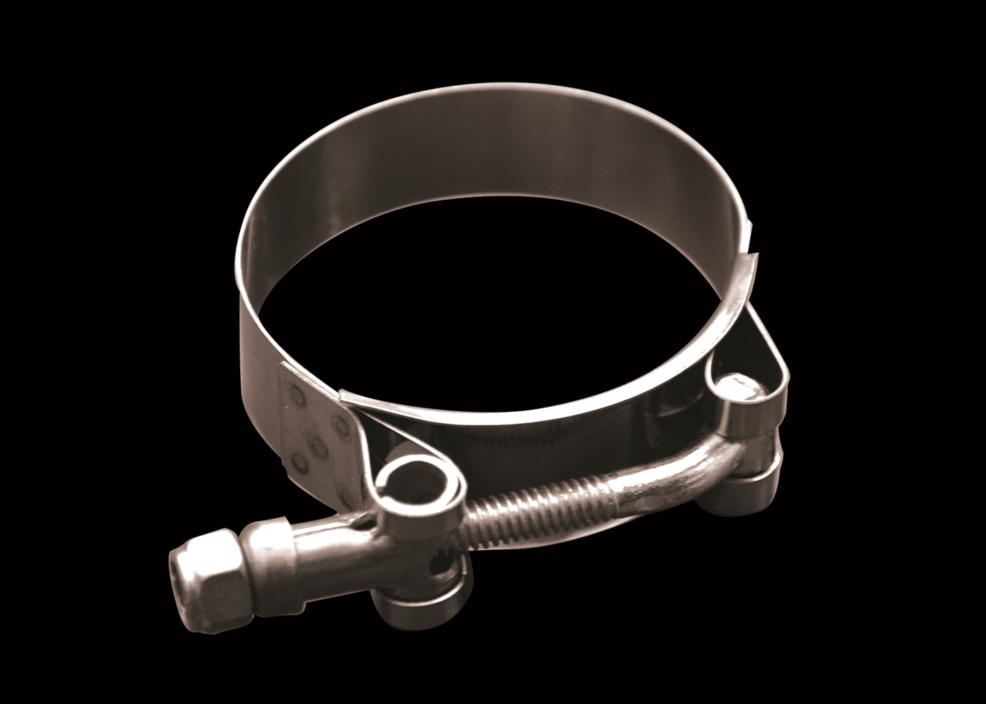 MINI MEGAPHONE DUAL ZX14 12-25 BLACK VMMEZX14L2B