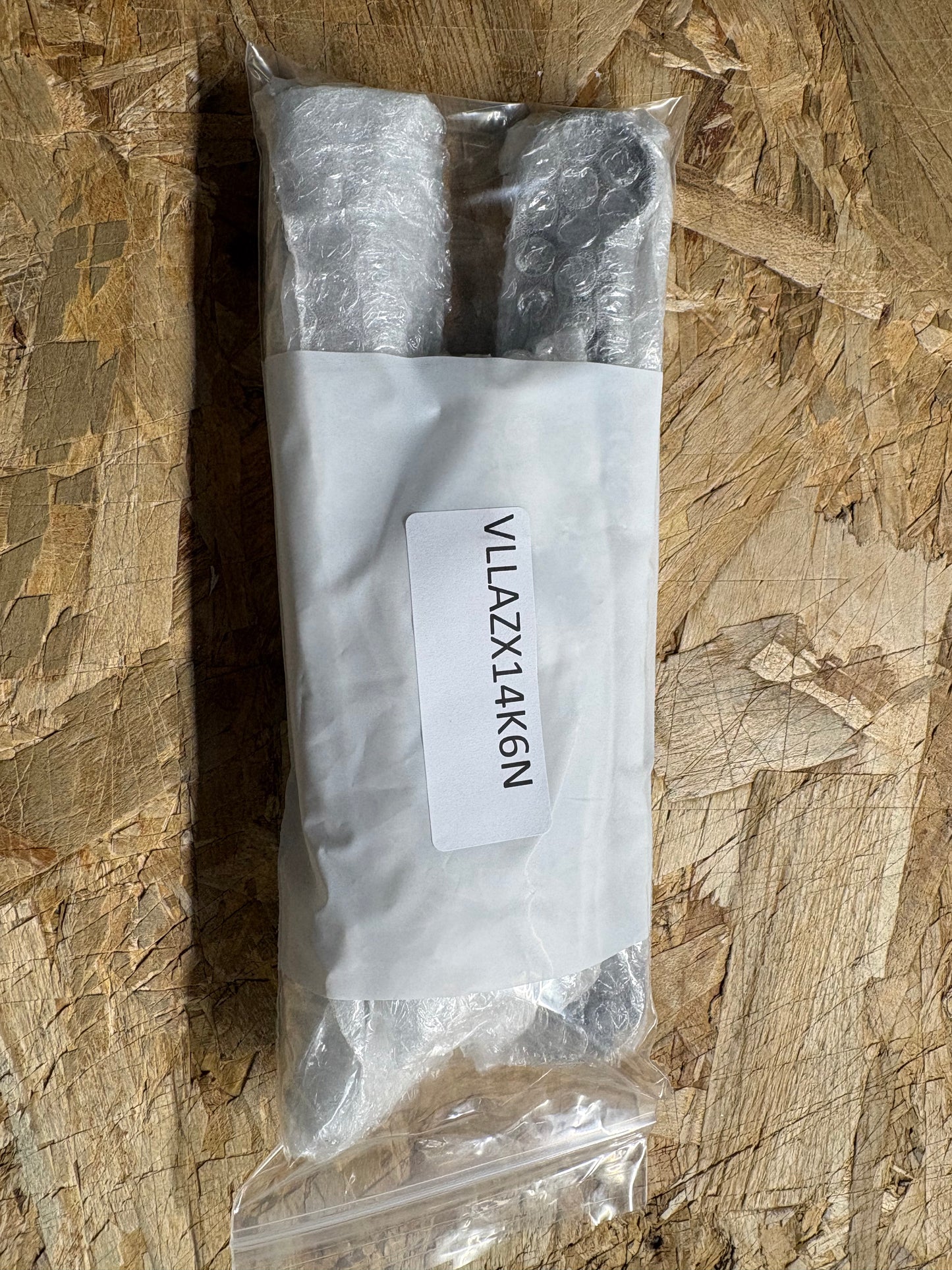 Lowering Link Adjustable ZX14 ZX14R 06-25 VLLAZX14K6