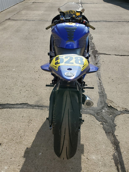 MOJO R6V 06-24 4 INTO 1 POLISHED VMJEFSR6VK6P*