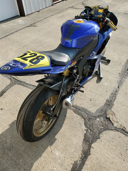 MOJO R6V 06-24 4 INTO 1 NATURAL VMJEFSR6VK6N*