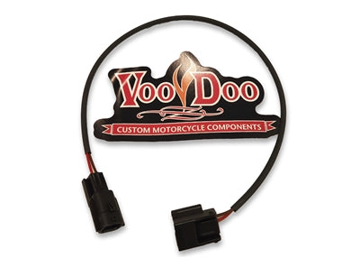 ABS SENSOR 15 INCH EXTENSION HAYABUSA 22-25 ABSEX15BUSAM2