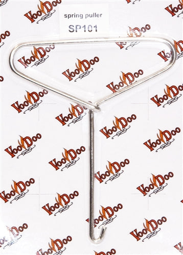 SPRING PULLER SP101