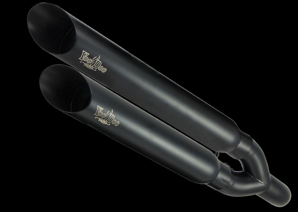 SHORTY SPYDER F3 15-23  BLACK ** NO BAGS** VESPYF3L5B