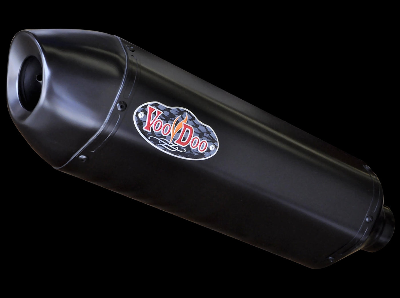 PERFORMANCE GSXR1000 09-11 BLACK VPEGSXR1K9B