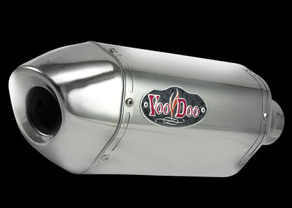 PERFORMANCE R1 15-18 R1-M 15-18 R1-S 16-18 POLISHED VPER1L5P