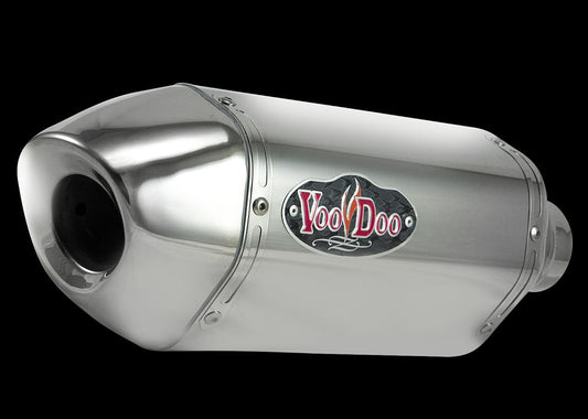 PERFORMANCE R1 15-18 R1-M 15-18 R1-S 16-18 POLISHED VPER1L5P