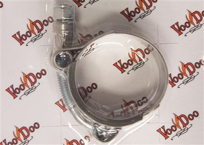 CLAMP 2.00 INCH 48-51 MM C200