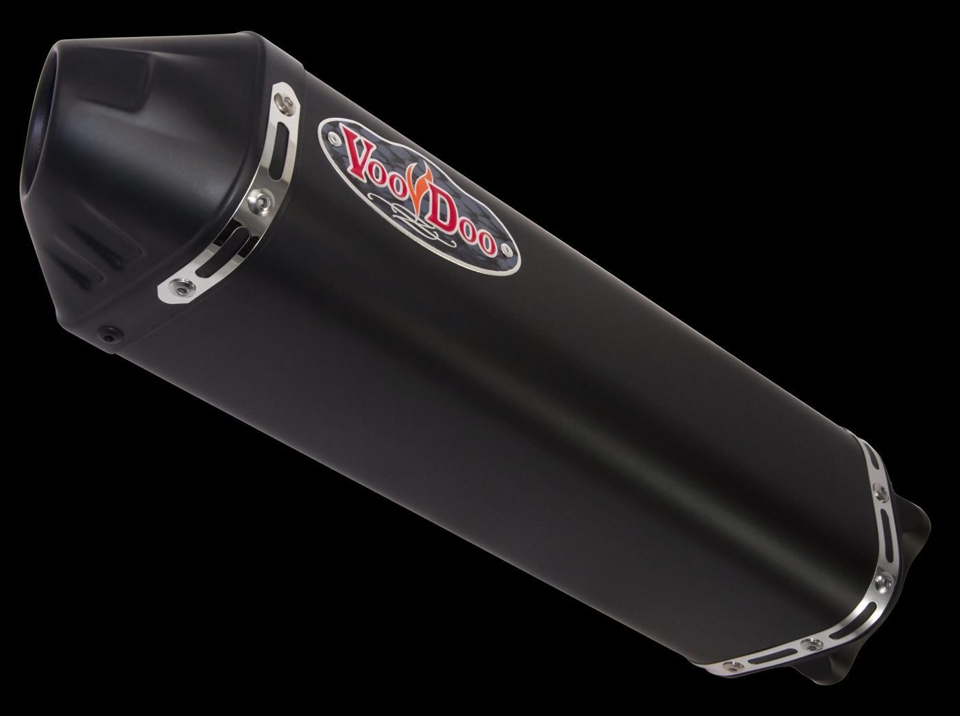 PERFORMANCE GSXR600 01-05 GSXR750 00-05 GSXR1000 01-04 BLACK VPEGSXR671K1B