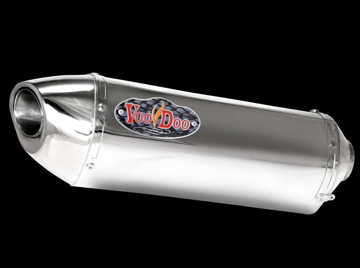 PERFORMANCE CBR300 2015-2017 POLISHED VPECBR300L5P