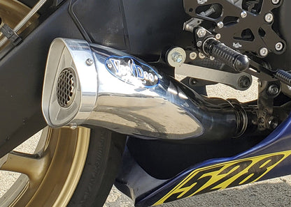 MOJO R6V 06-24 4 INTO 1 POLISHED VMJEFSR6VK6P*