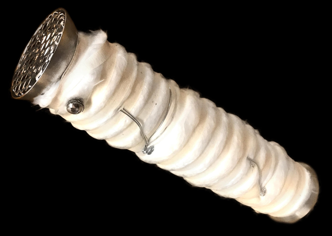 SHORTY SPYDER PHANTOM BAFFLE CORE VEPSC