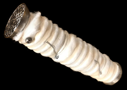 SHORTY SPYDER PHANTOM BAFFLE CORE VEPSC