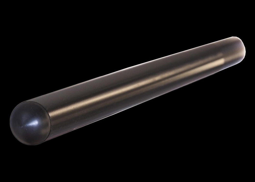 CLIP ON  REPLACEMENT BAR VDRB2090