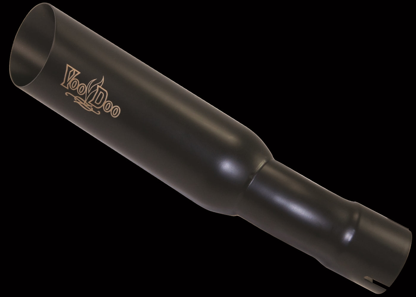 SHORTY ZX10R 16-25 BLACK VEZX10L6B