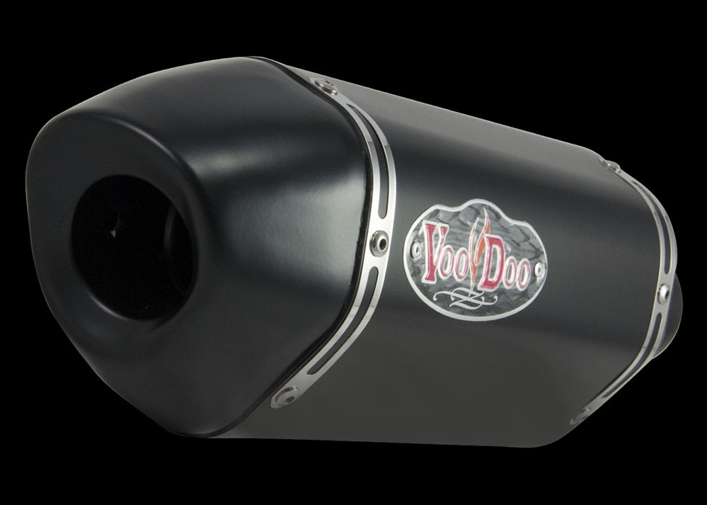 PERFORMANCE R1 15-18 R1-M 15-18 R1-S 16-18 BLACK VPER1L5B