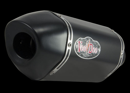 PERFORMANCE R1 15-18 R1-M 15-18 R1-S 16-18 BLACK VPER1L5B