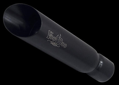 SHORTY GSXR1000 12-16 BLACK VEGSXR1L2B