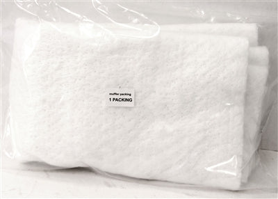 PACKING MUFFLER UNIVERSAL USE 1PACKING