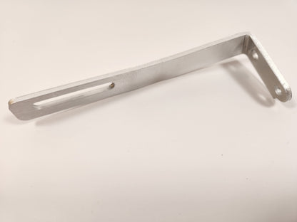 SIDEWINDER MEGAPHONE HAYABUSA 22-25 POLISHED VSEBUSAM2P*