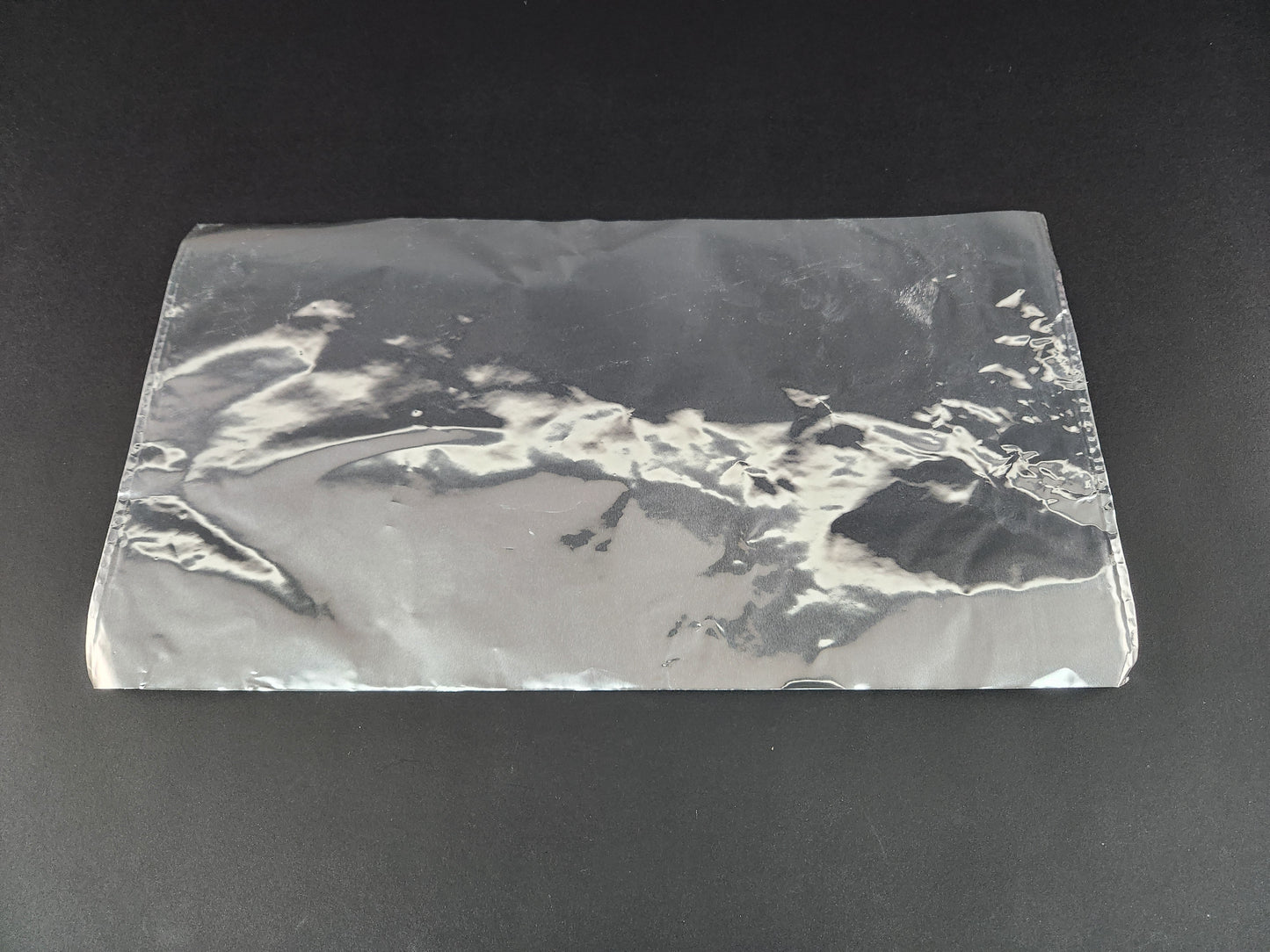 Heat Shield 9 x 16 VHS9X16