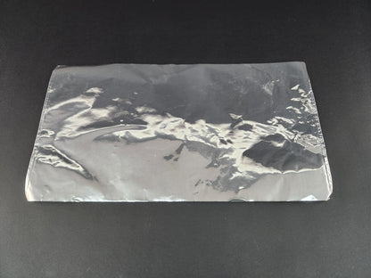 Heat Shield 9 x 16 VHS9X16