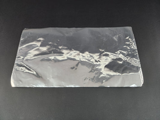 Heat Shield 9 x 16 VHS9X16