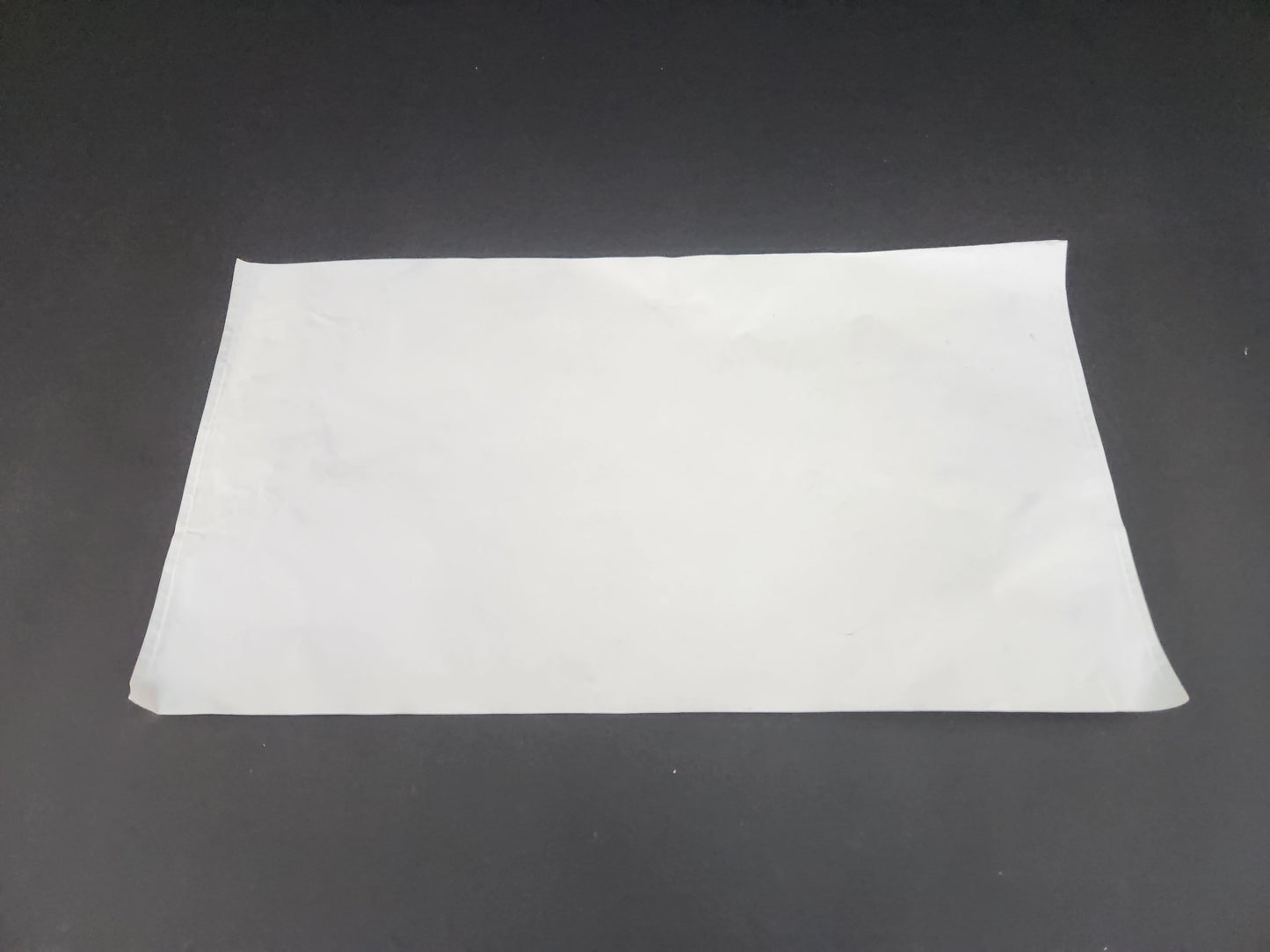 Heat Shield 9 x 16 VHS9X16