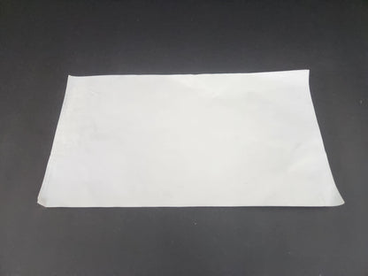 Heat Shield 9 x 16 VHS9X16