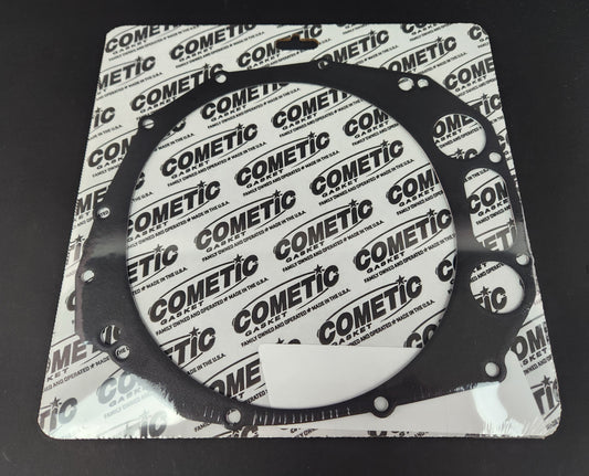 CLUTCH COVER GASKET HAYABUSA 99-25 VCCGBUSAJ9