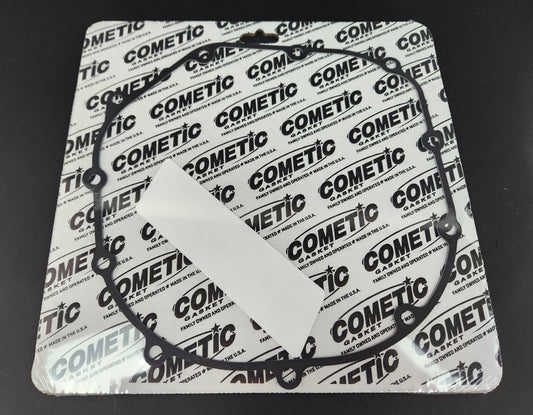 CLUTCH COVER GASKET ZX14 ZX14R 06-25 VCCGZX14K6