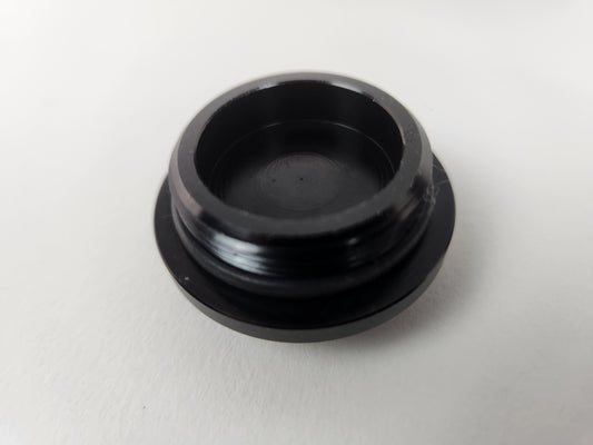 CRANKSHAFT INSPECTION COVER SUZUKI VOODOO VCCINSGSXR1L7B