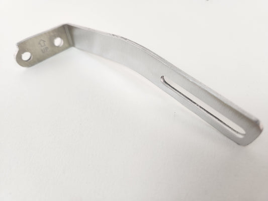 LOWER RADIATOR BRACKET VLRBBUSAJ9