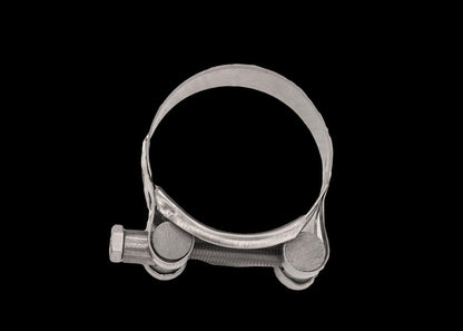 SHORTY ZX10 08-10 POLISHED VEZX10K8P